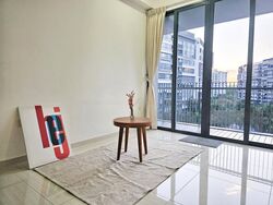 The Palette (D18), Condominium #481988581